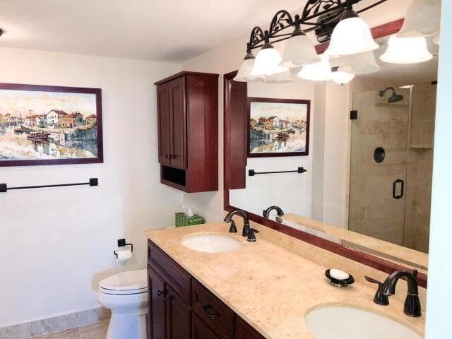 4200 N N Ocean Drive Drive 2-101 photo 12