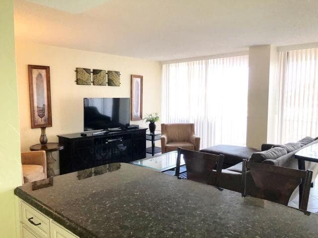 4200 N N Ocean Drive Drive 2-101 photo 7