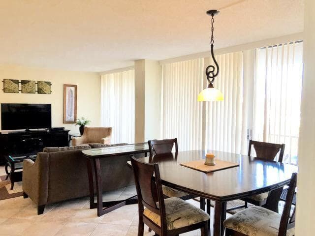 4200 N N Ocean Drive Drive 2-101 photo 3