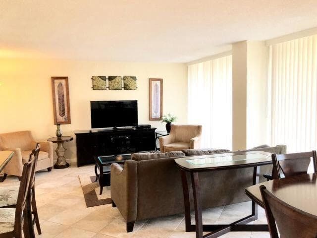 4200 N N Ocean Drive Drive 2-101 photo 1