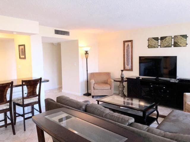 4200 N N Ocean Drive Drive 2-101 photo 5