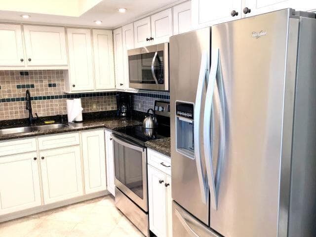 4200 N N Ocean Drive Drive 2-101 photo 9