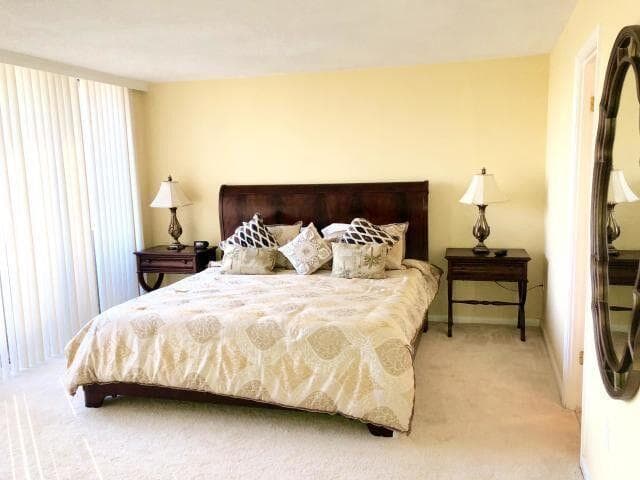 4200 N N Ocean Drive Drive 2-101 photo 10