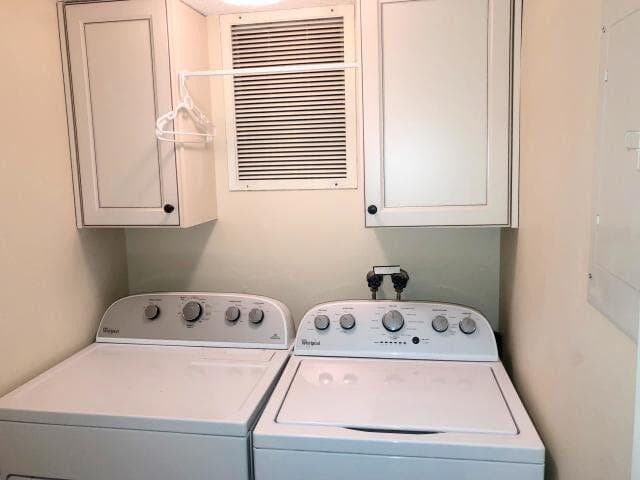4200 N N Ocean Drive Drive 2-101 photo 14