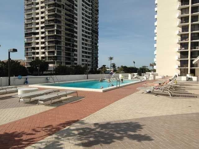 4200 N N Ocean Drive Drive 2-101 photo 18