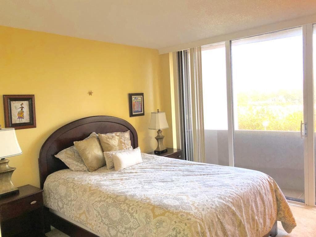 4200 N N Ocean Drive Drive 2-101 photo 15