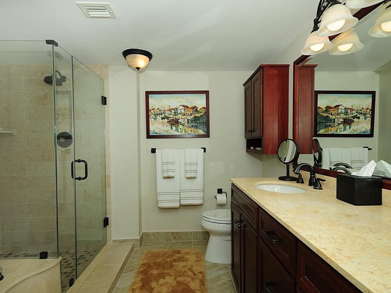 4200 N N Ocean Drive Drive 2-101 photo 11