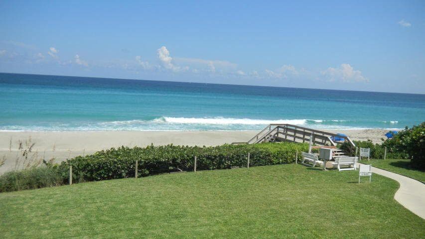4200 N N Ocean Drive Drive 2-101 photo 19