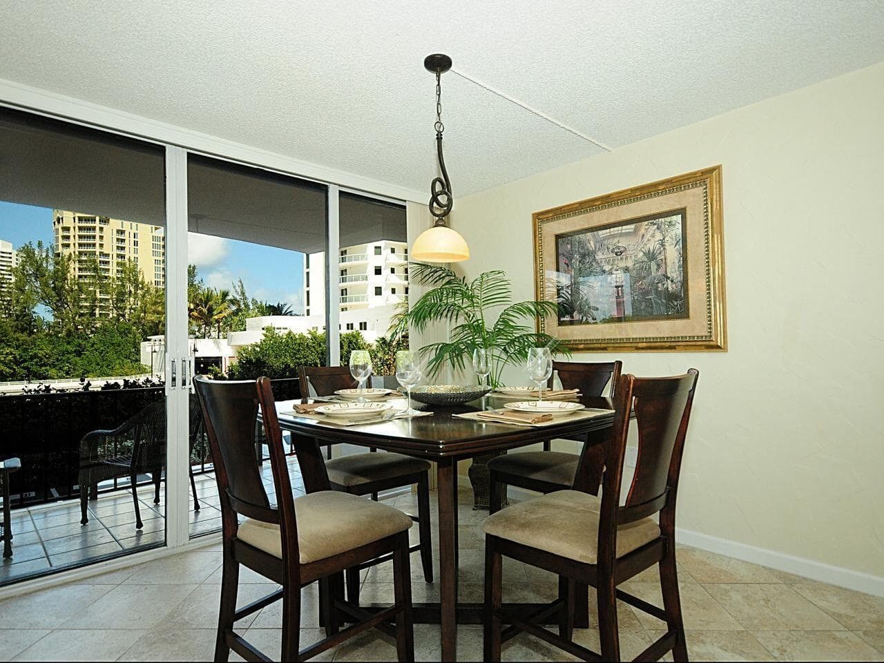 4200 N N Ocean Drive Drive 2-101 photo 4
