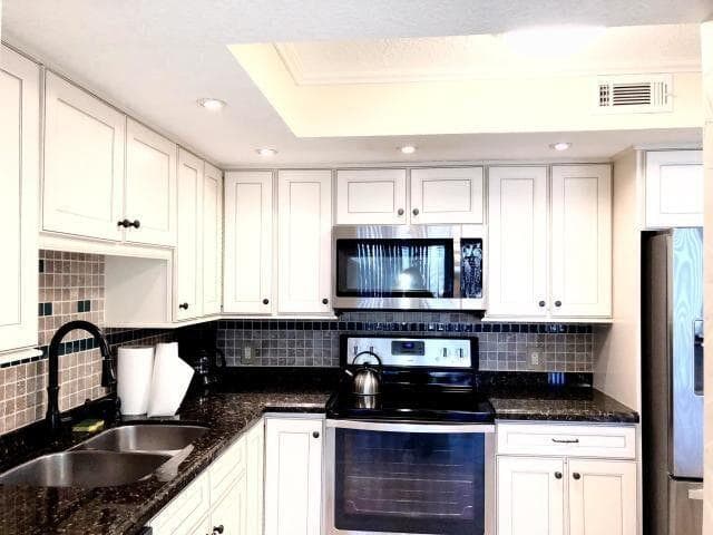 4200 N N Ocean Drive Drive 2-101 photo 8