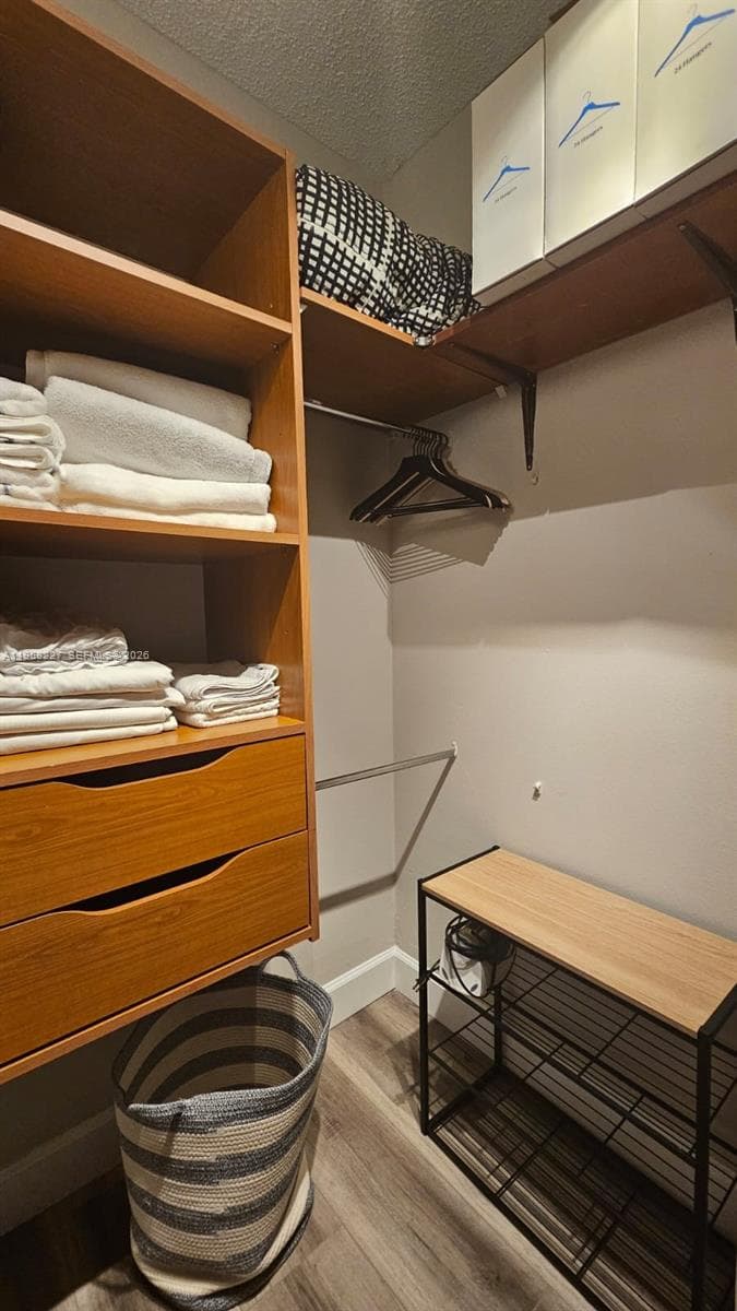 17375 Collins Ave 2304 photo 23