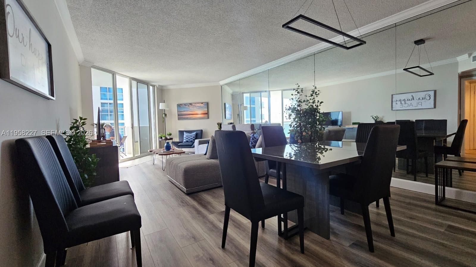 17375 Collins Ave 2304 photo 6