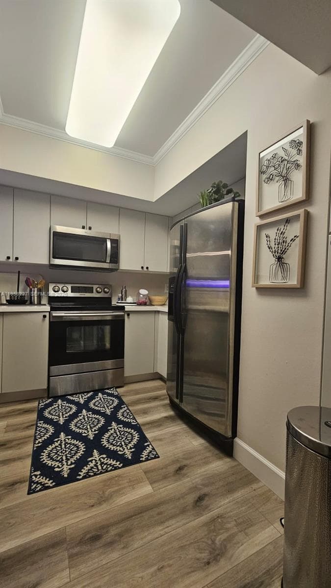 17375 Collins Ave 2304 photo 13