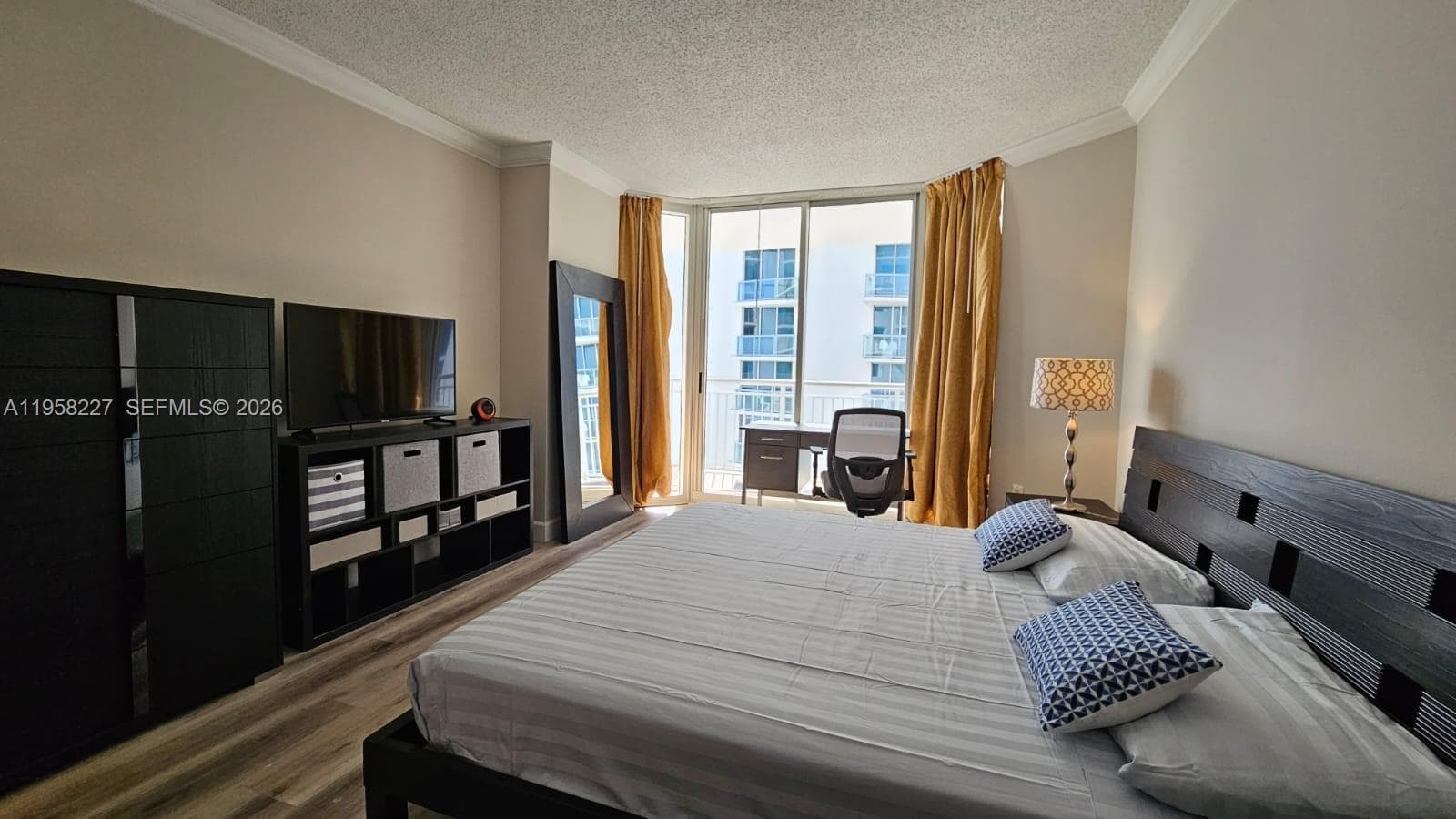 17375 Collins Ave 2304 photo 16