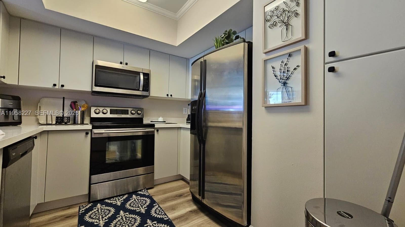 17375 Collins Ave 2304 photo 12