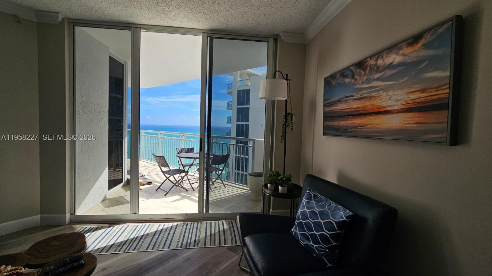 17375 Collins Ave 2304 photo 3