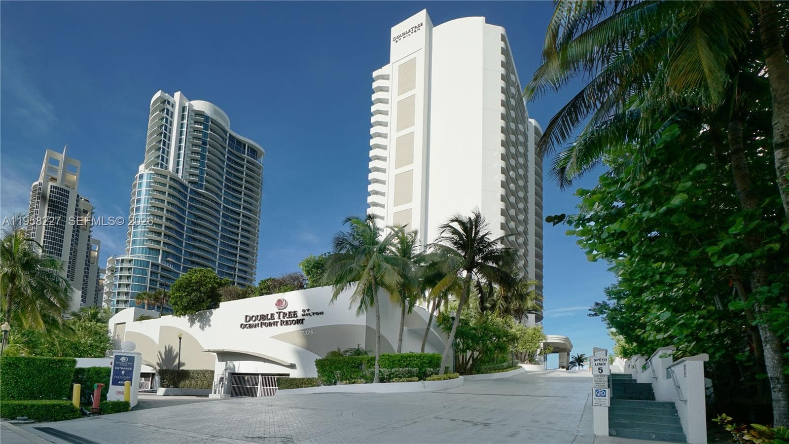 17375 Collins Ave 2304 photo 1