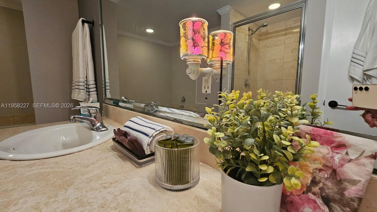 17375 Collins Ave 2304 photo 20