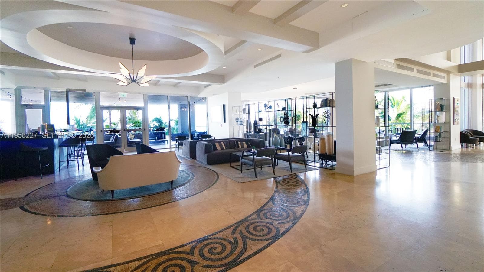 17375 Collins Ave 2304 photo 24