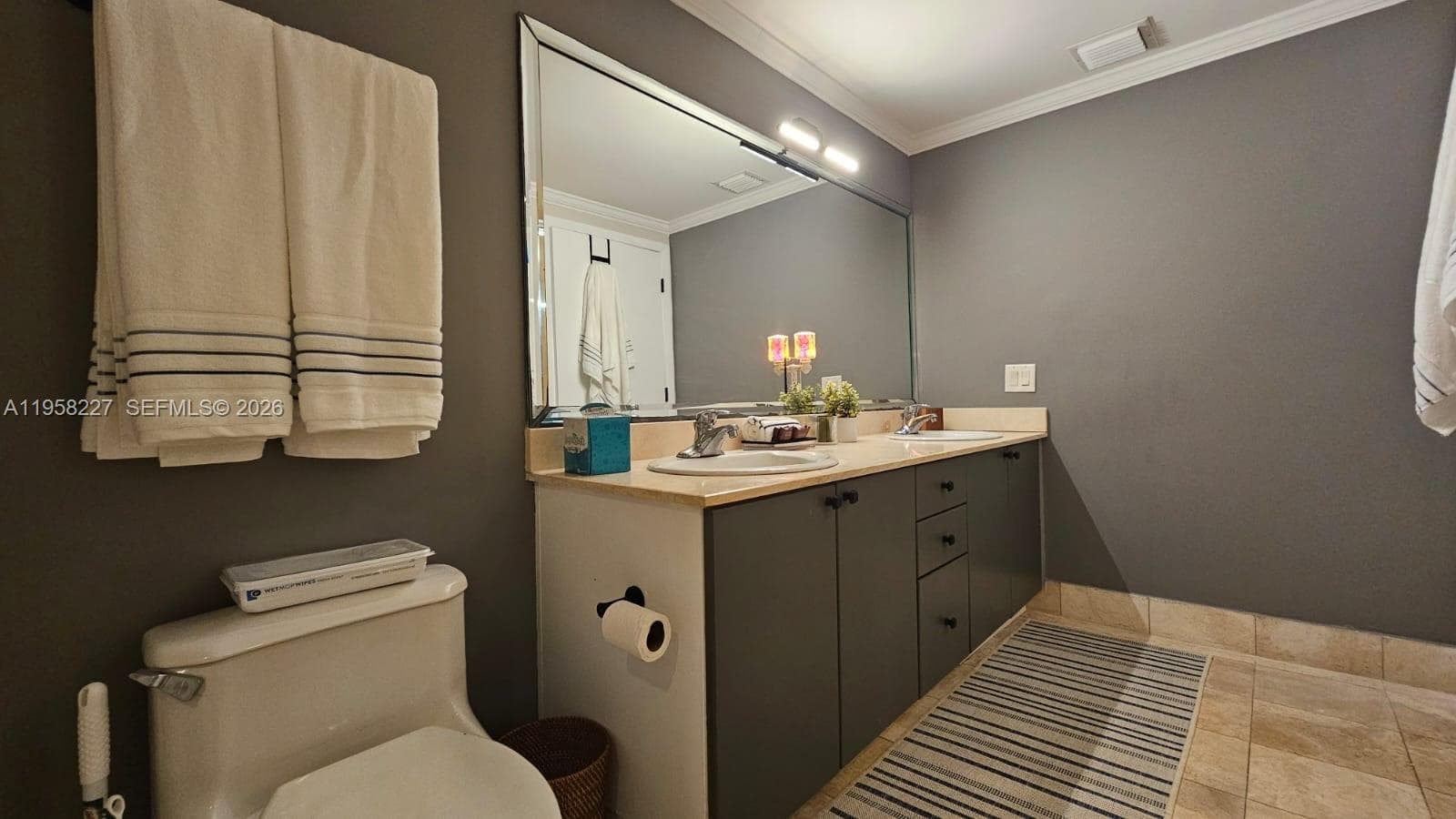 17375 Collins Ave 2304 photo 18