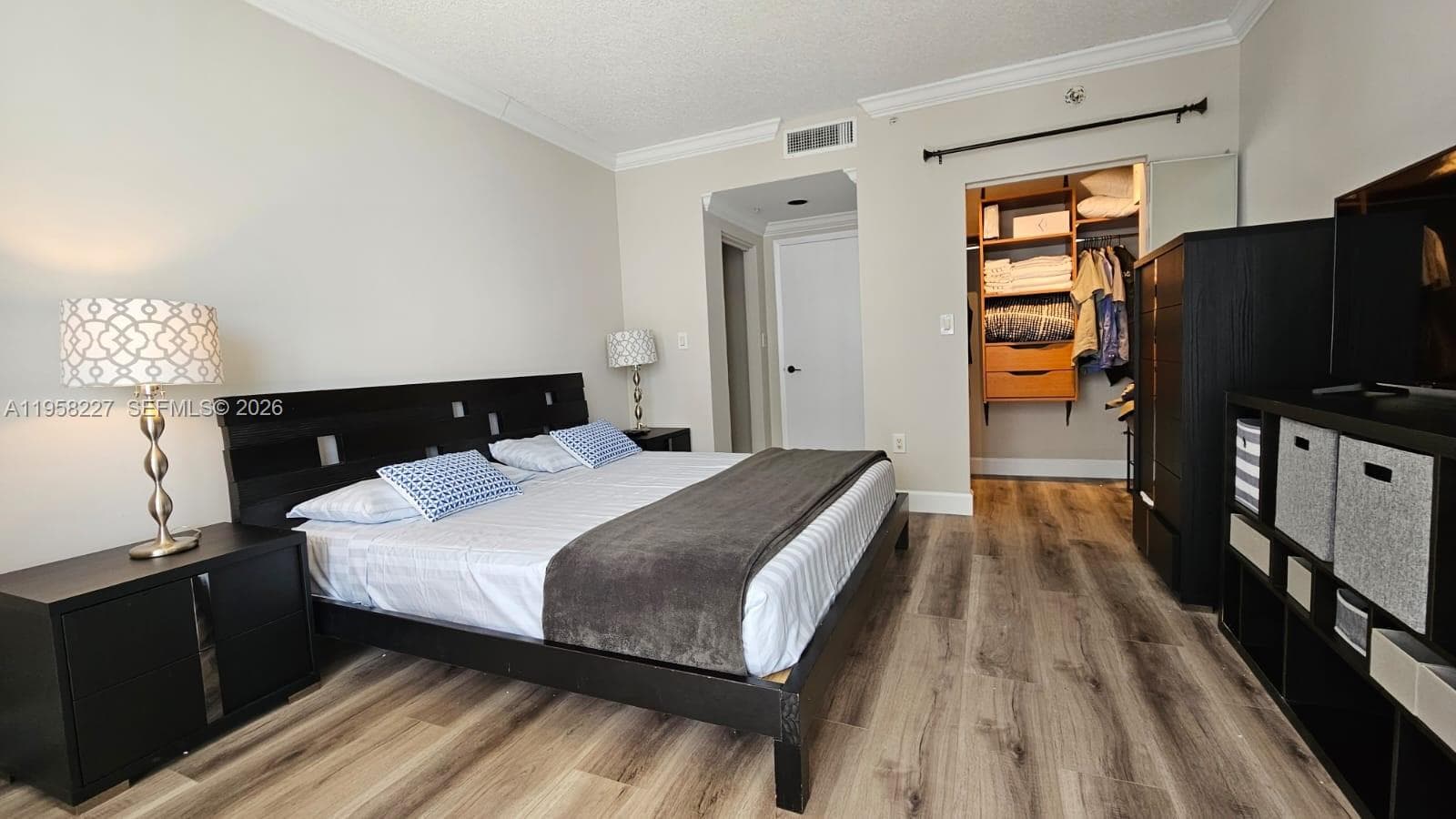 17375 Collins Ave 2304 photo 15