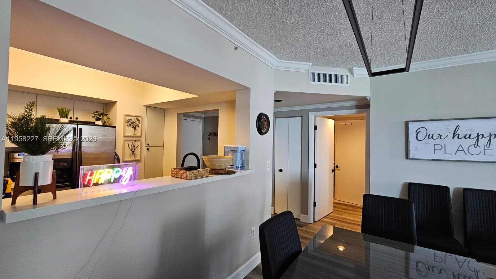 17375 Collins Ave 2304 photo 11