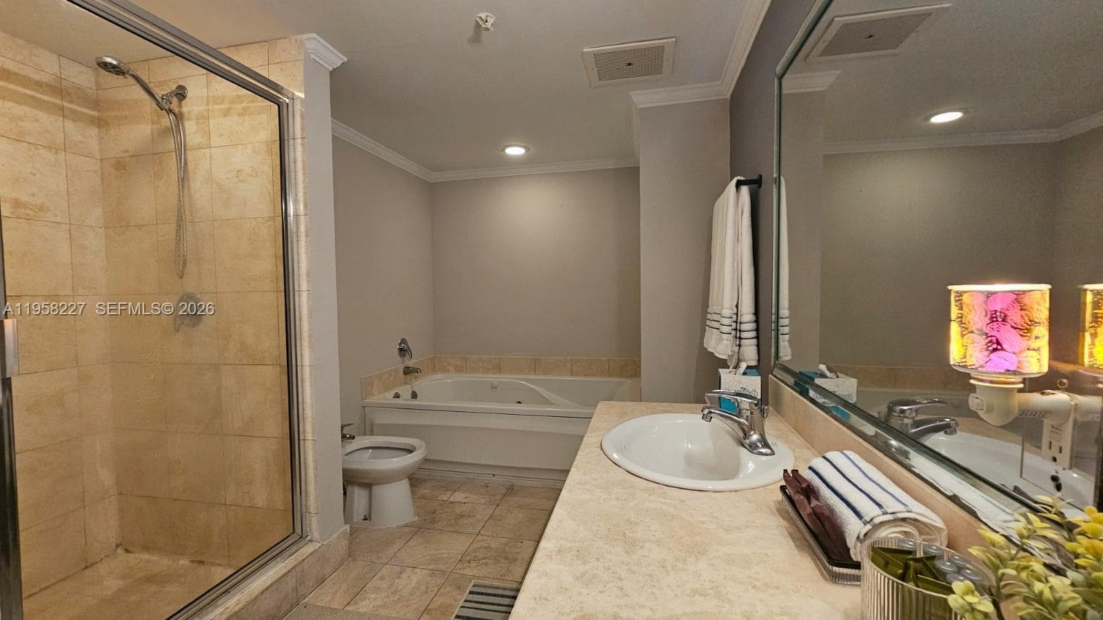 17375 Collins Ave 2304 photo 19