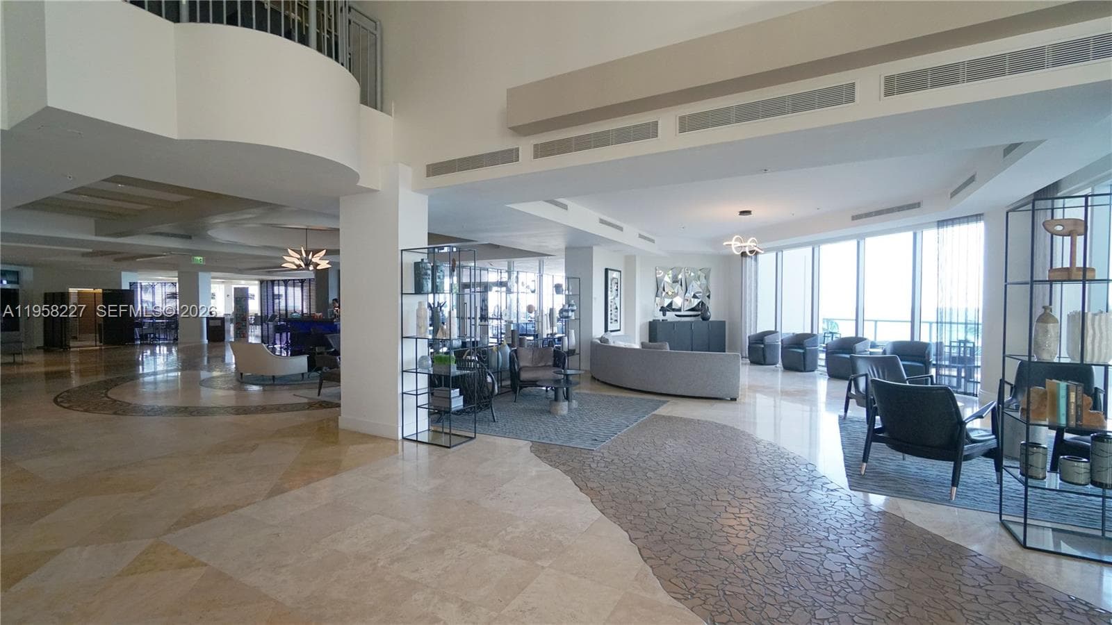 17375 Collins Ave 2304 photo 25