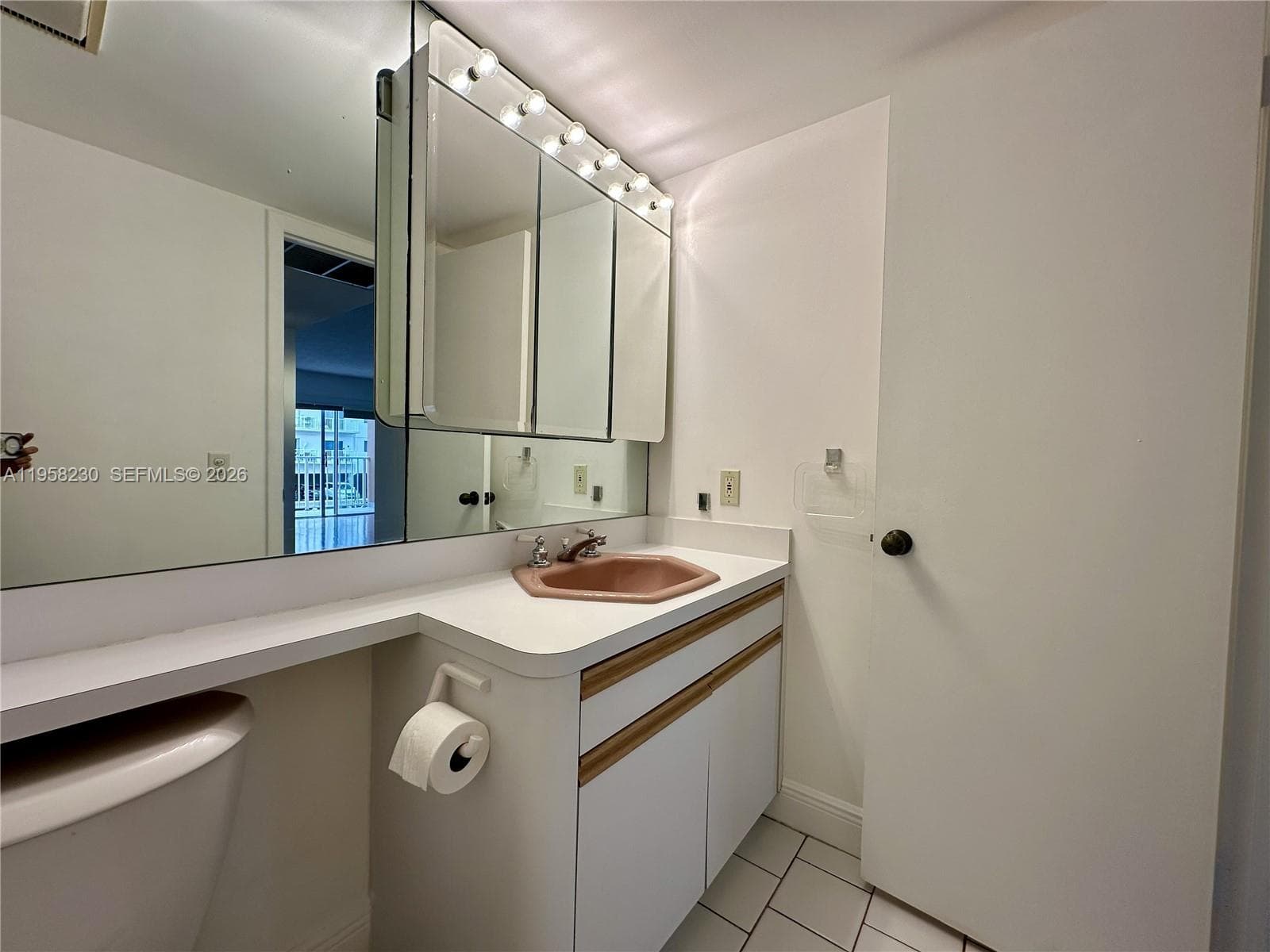 3545 NE 167th St 204 photo 10