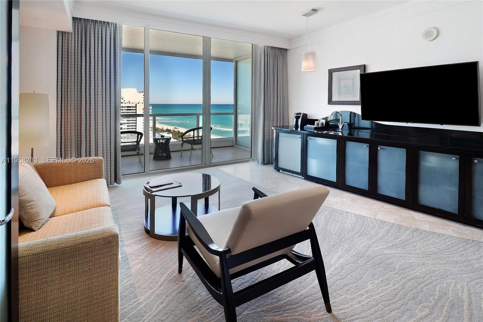 4391 Collins Ave 1703 photo 8
