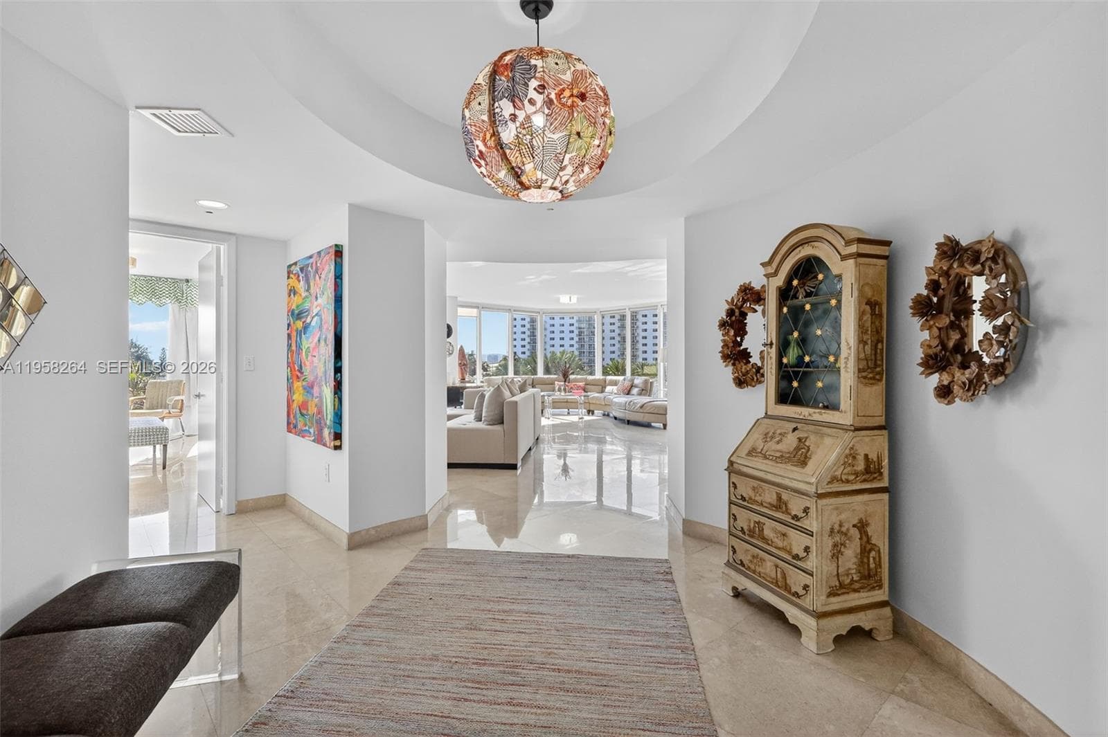 19333 Collins Ave 510 photo 3