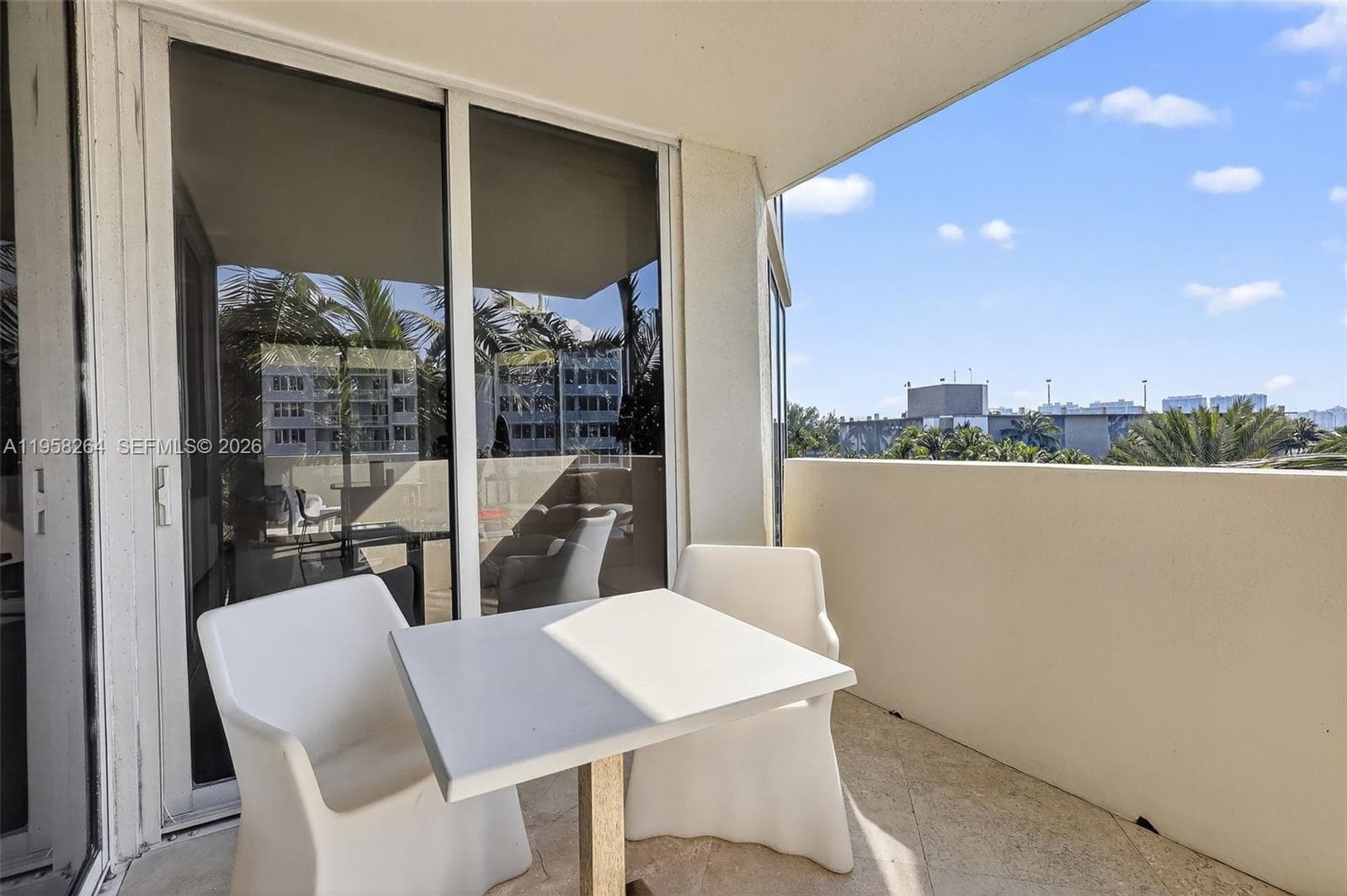 19333 Collins Ave 510 photo 20