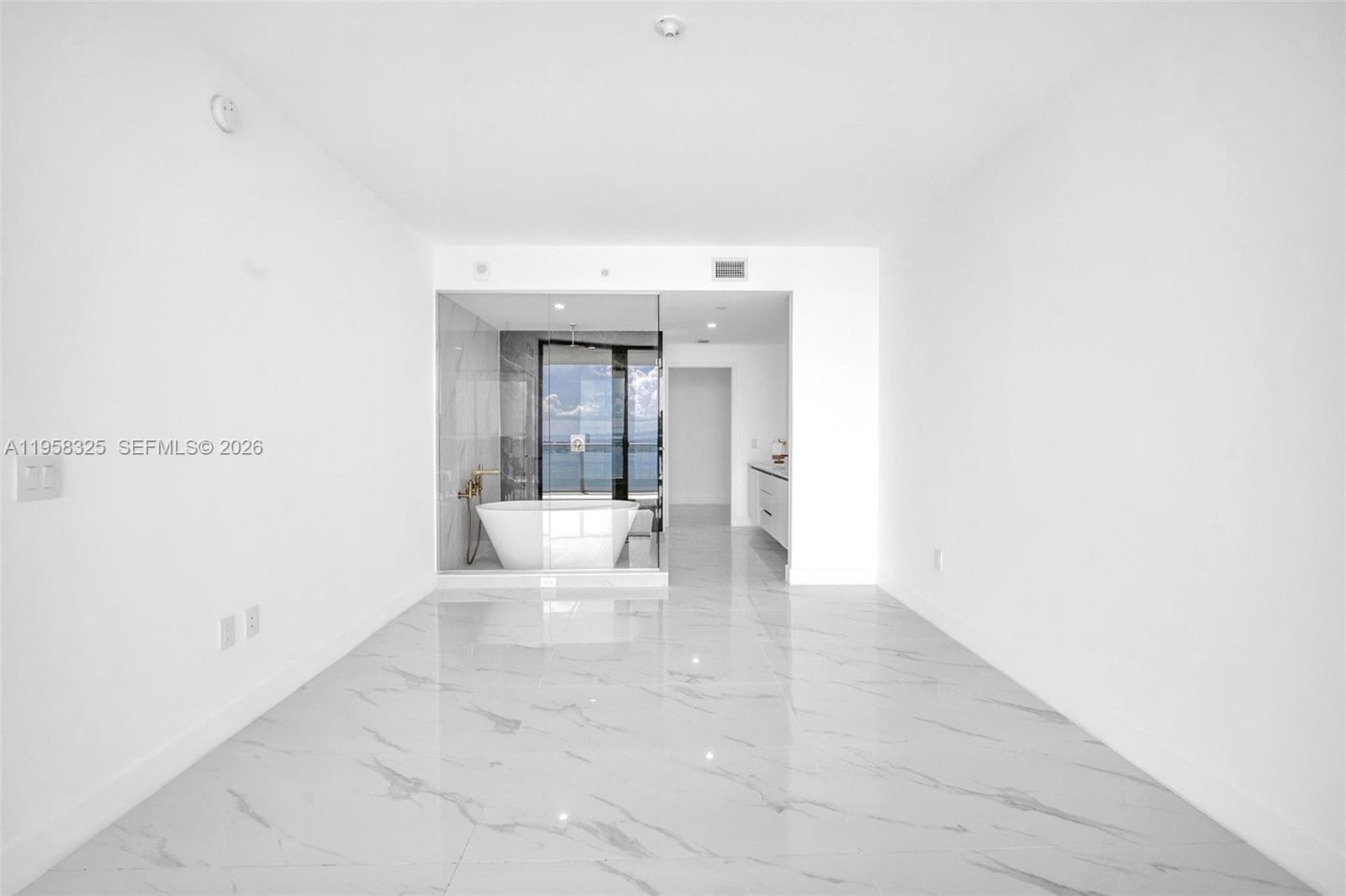700 Ne 24th Street 4507 photo 24