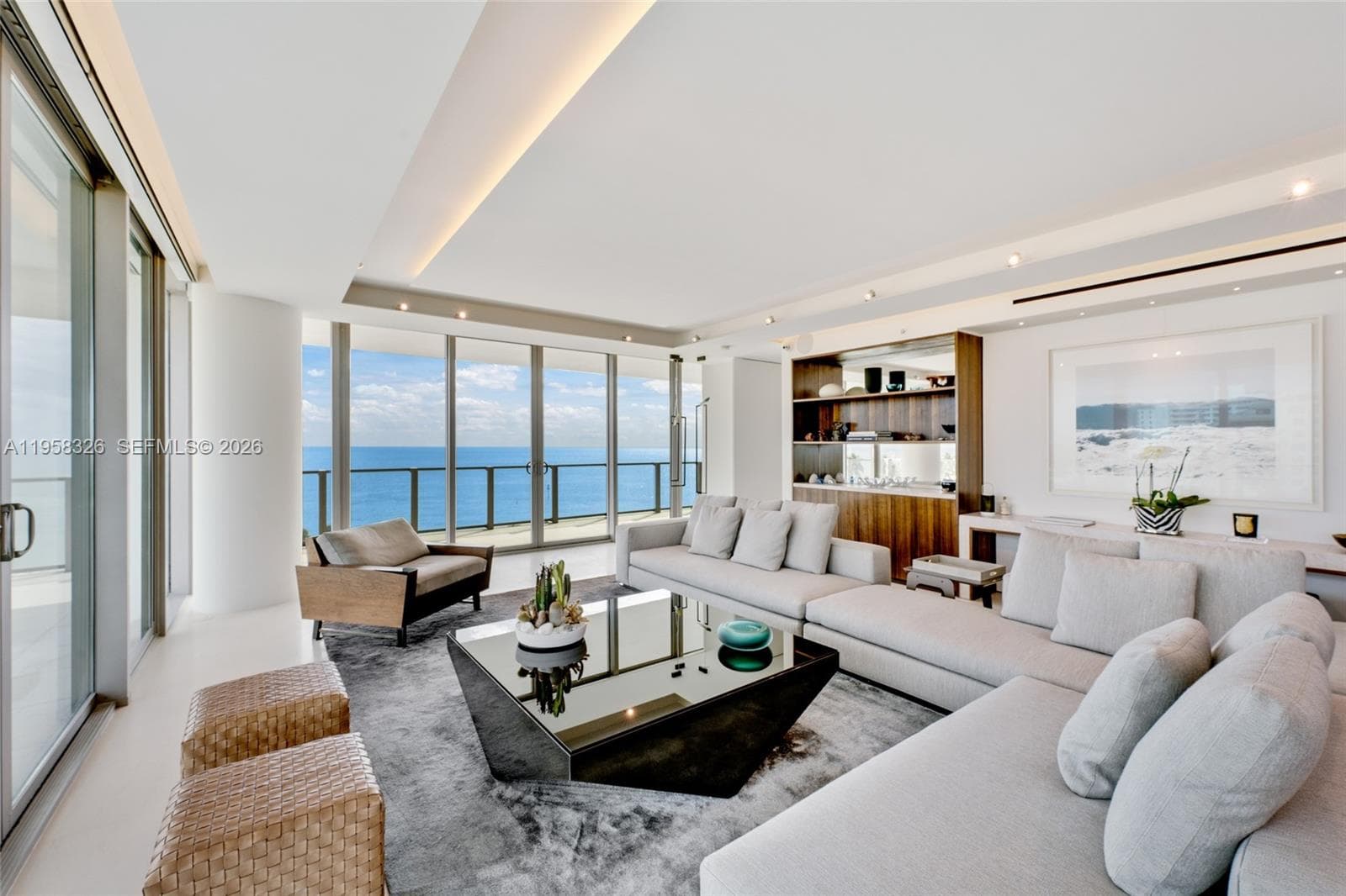 350 Ocean Dr 701N photo 2