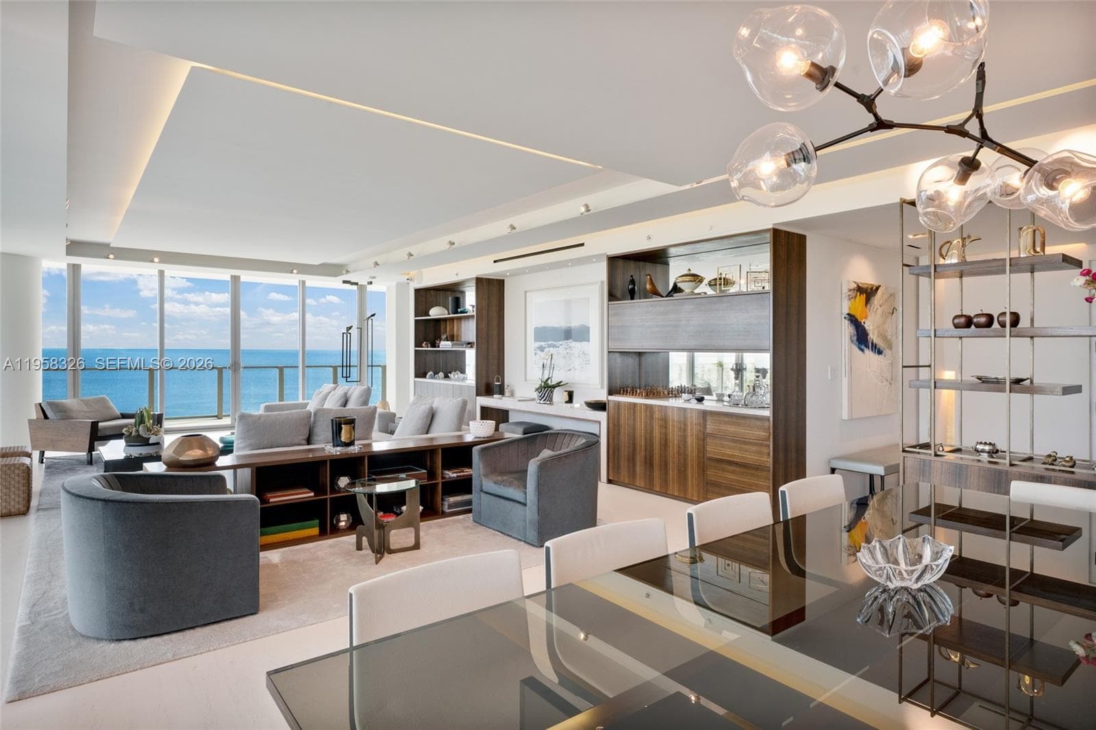 350 Ocean Dr 701N photo 3