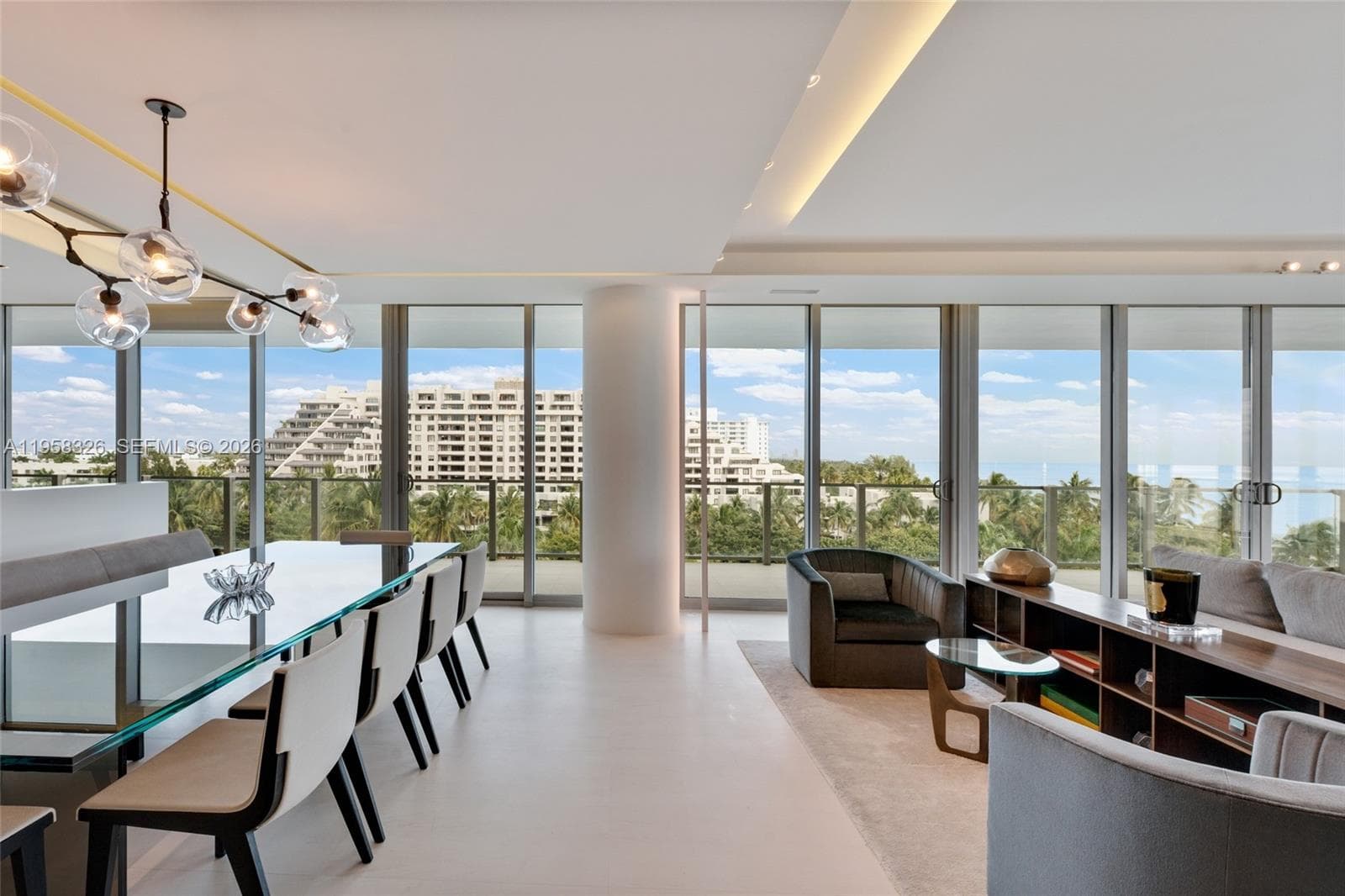 350 Ocean Dr 701N photo 5