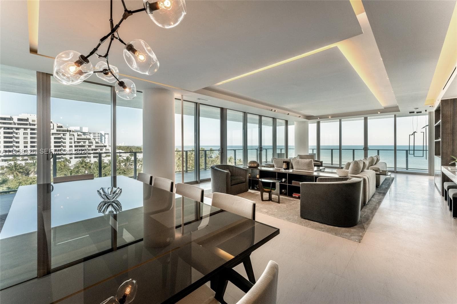 350 Ocean Dr 701N photo 4