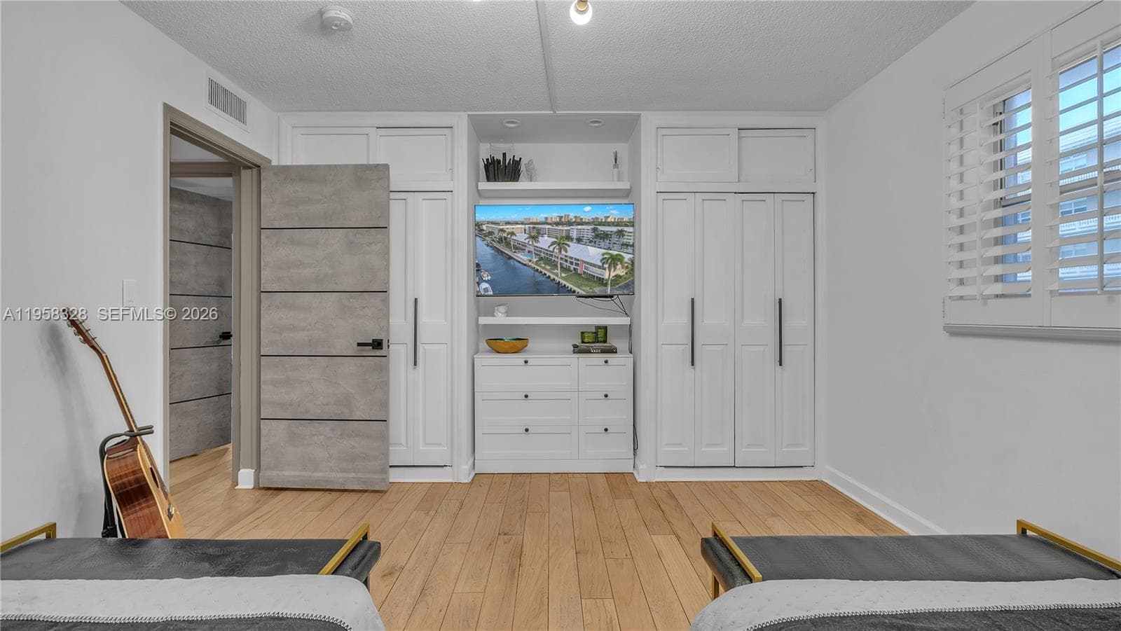 3051 NE 47th Ct 207 photo 23