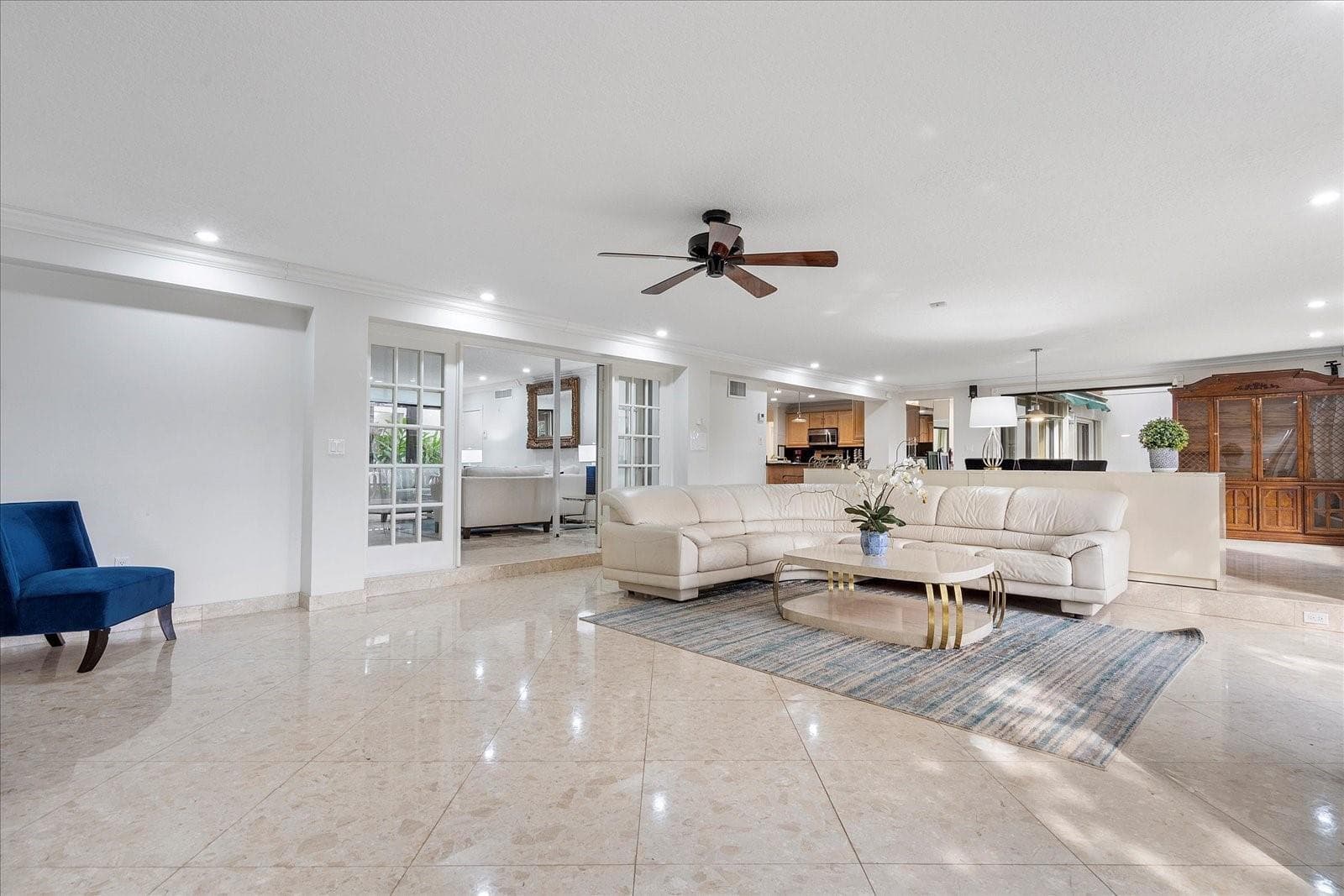 1240 SW 14th Avenue photo 12