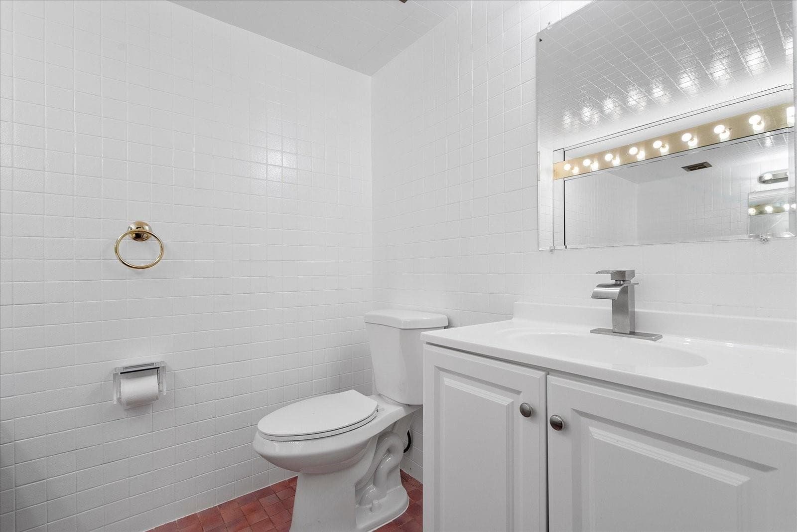 1240 SW 14th Avenue photo 10