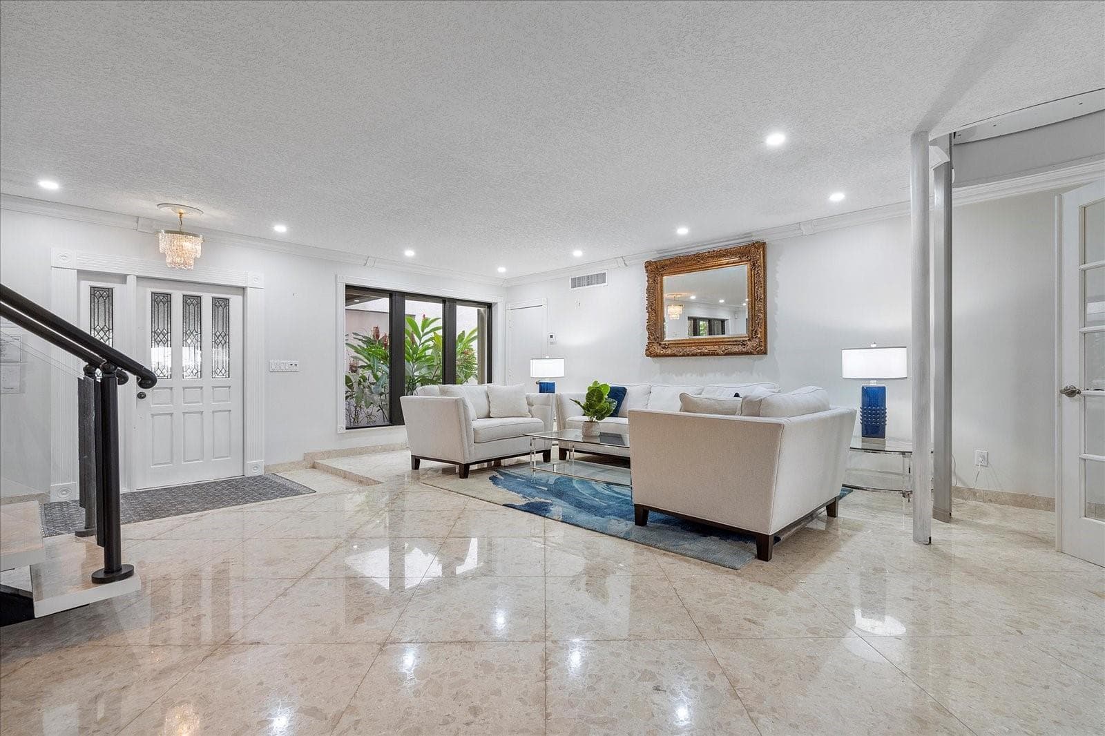 1240 SW 14th Avenue photo 8