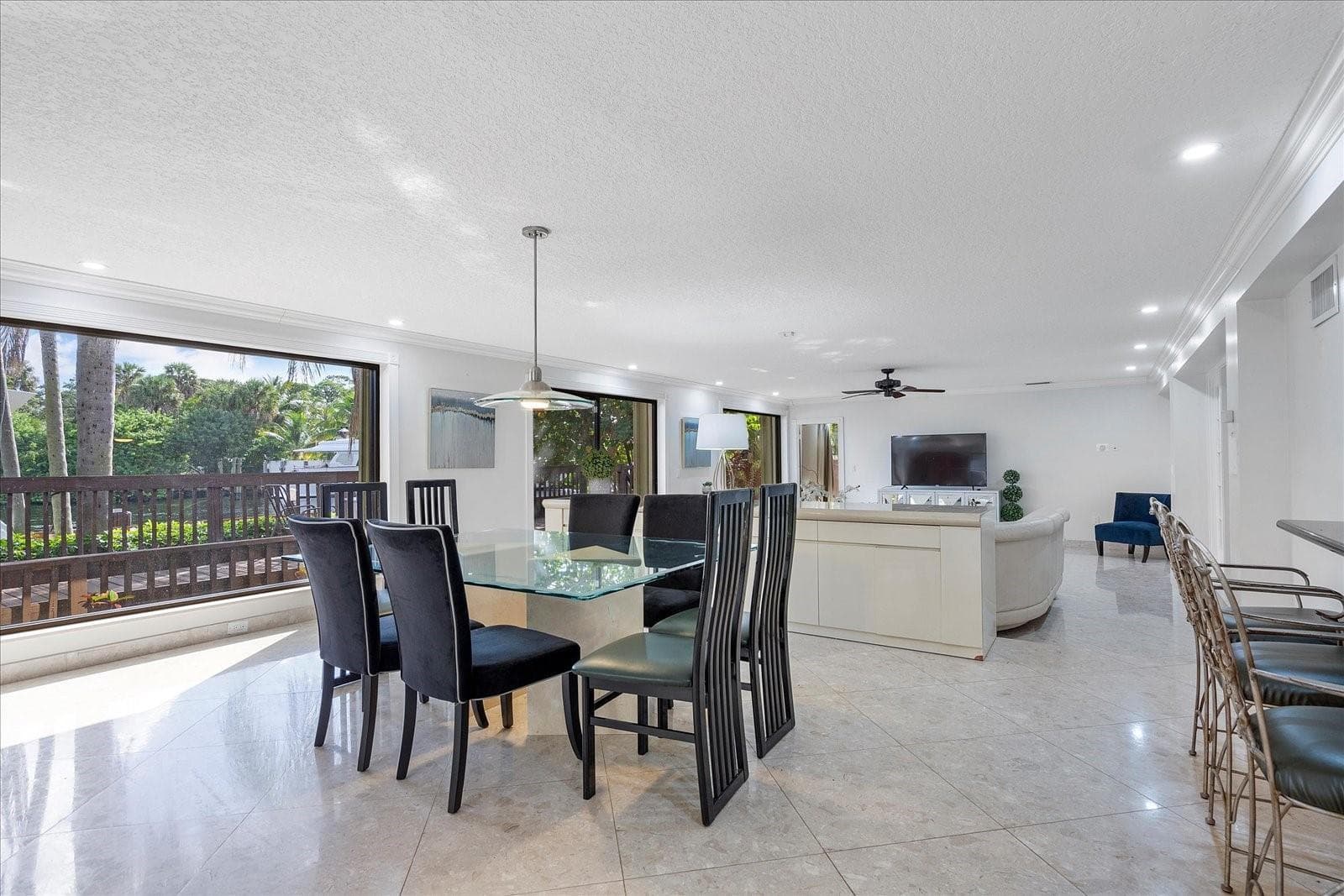 1240 SW 14th Avenue photo 21
