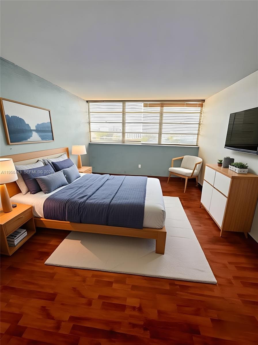 13155 Ixora Ct 603 photo 23