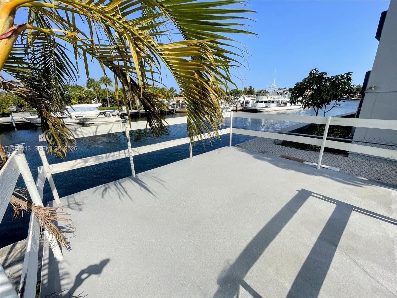 13155 Ixora Ct 603 photo 22