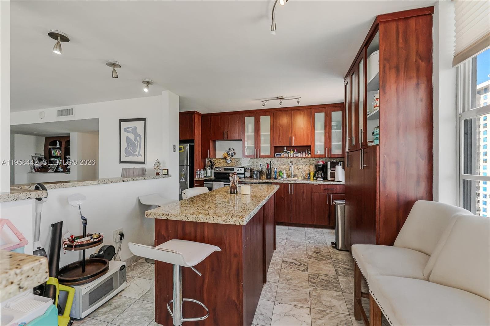 230 174th St 1404 photo 12