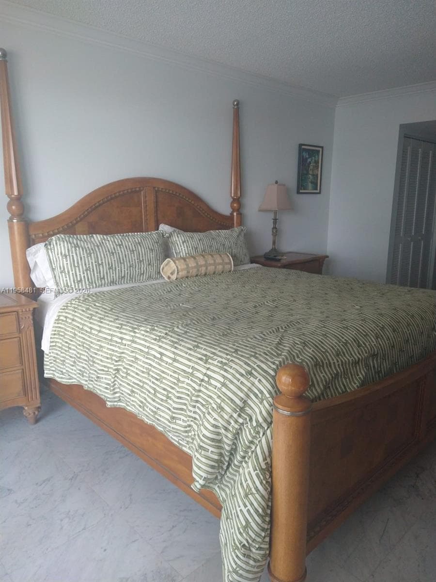 9341 Collins Ave 806 photo 23