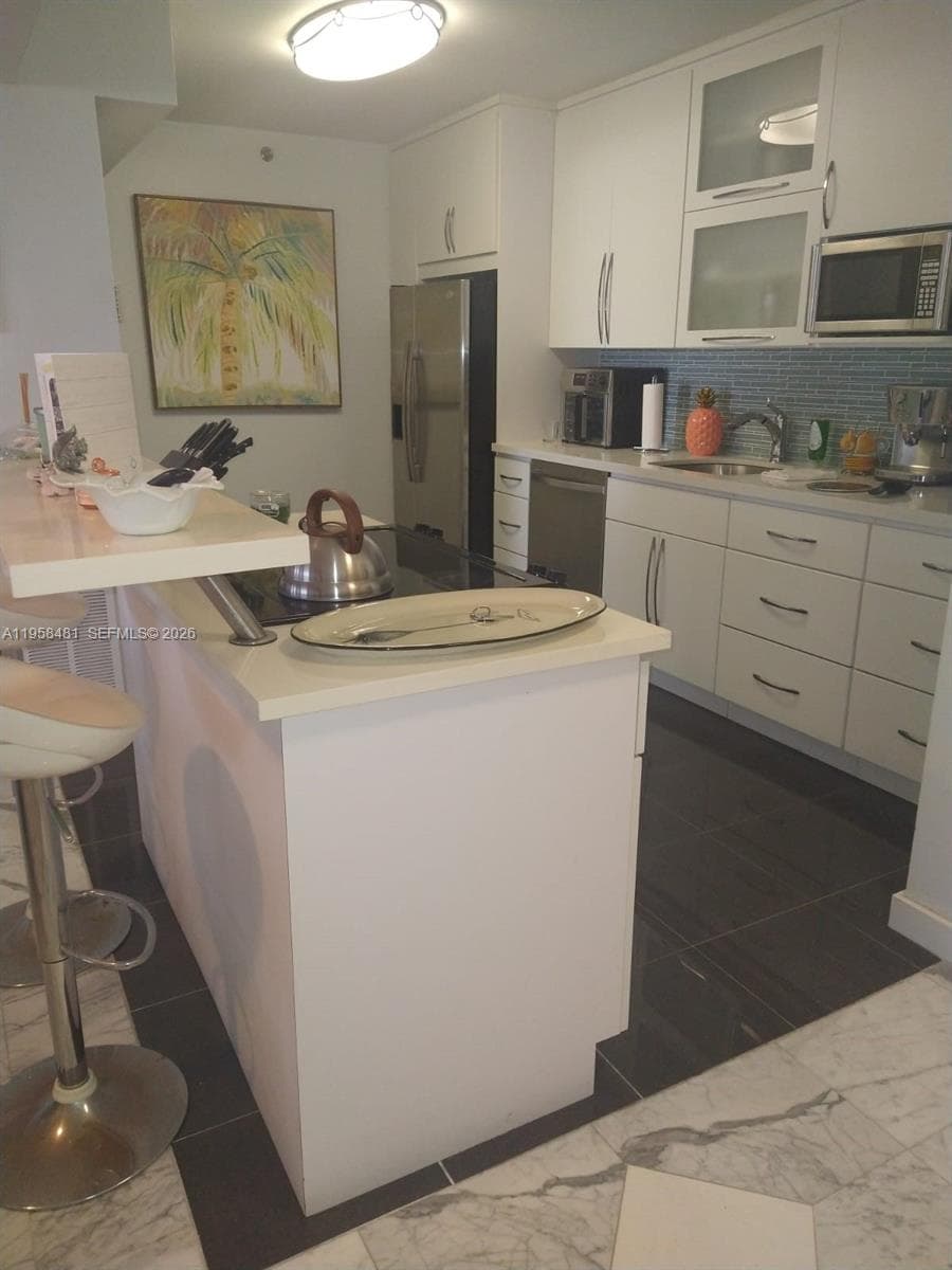 9341 Collins Ave 806 photo 6