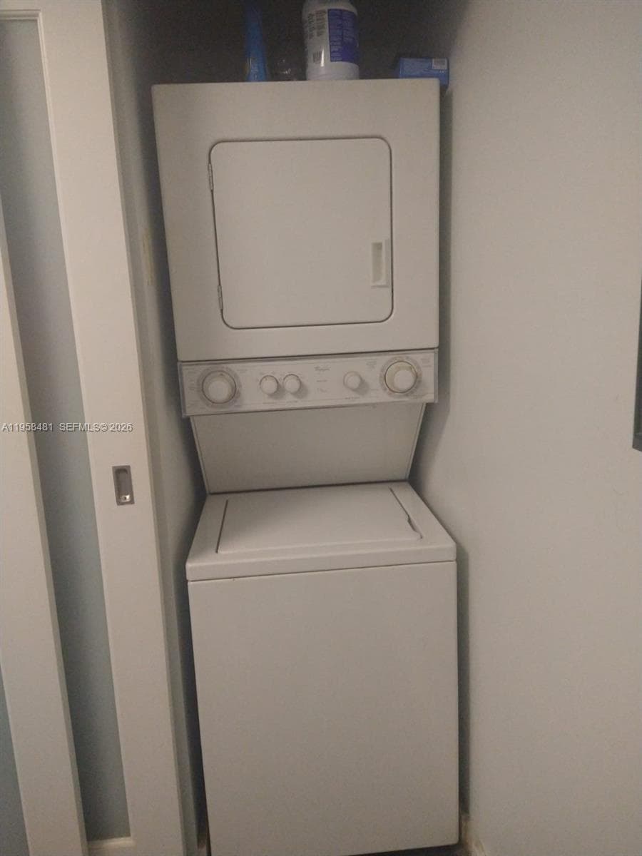 9341 Collins Ave 806 photo 22