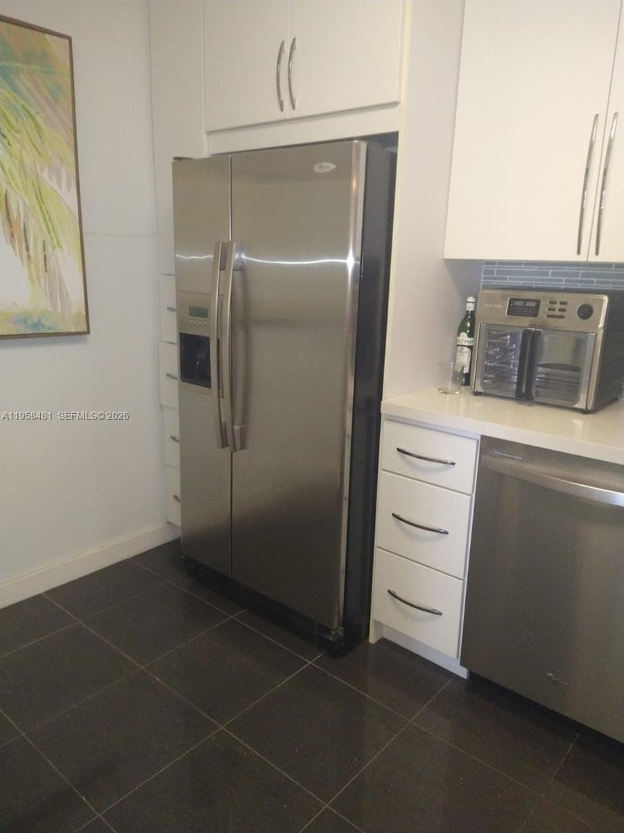 9341 Collins Ave 806 photo 7
