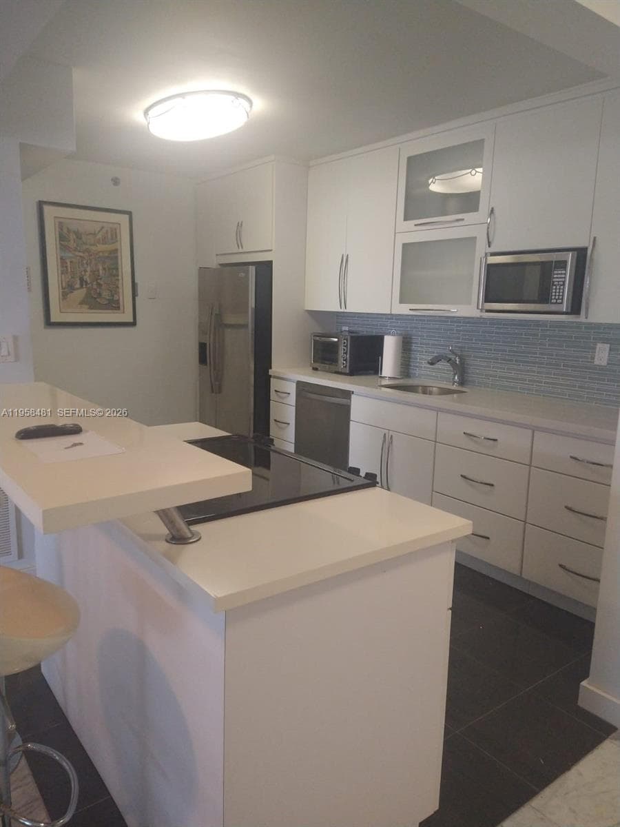 9341 Collins Ave 806 photo 20